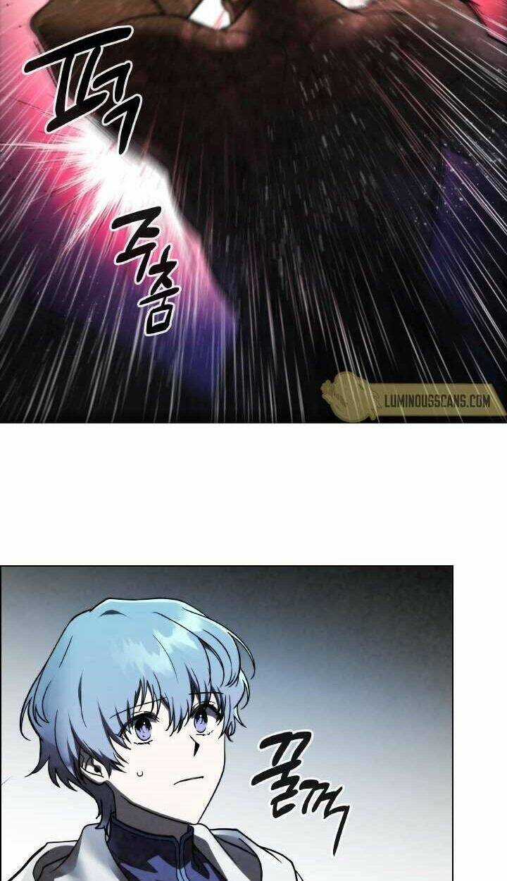 Người Chơi Hồi Quy Chapter 56 trang 48