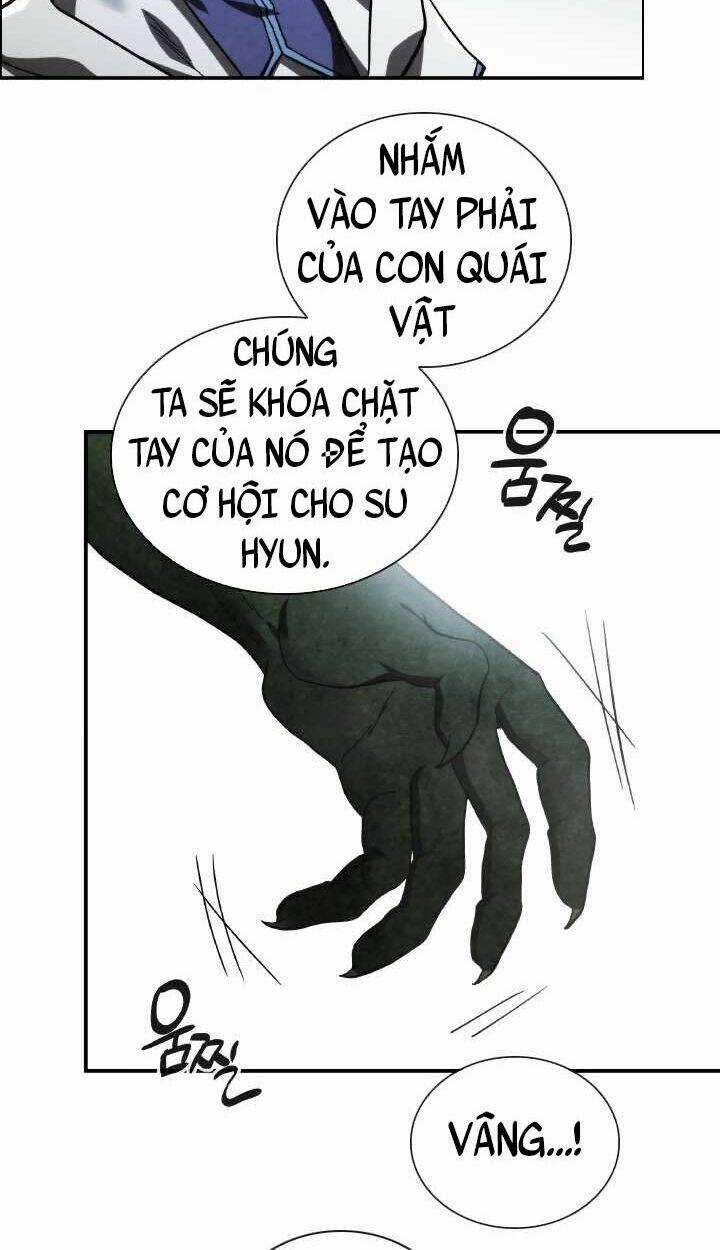 Người Chơi Hồi Quy Chapter 56 trang 49