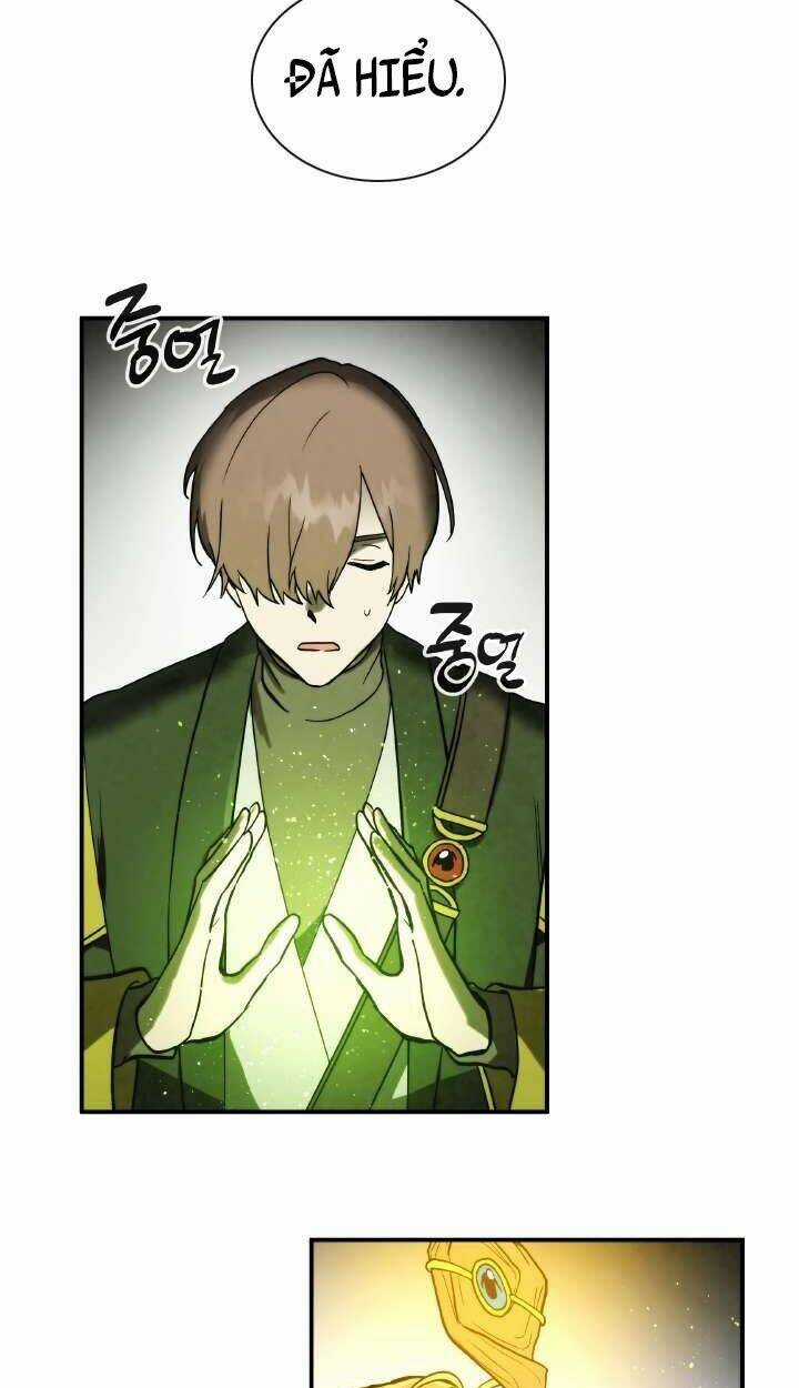 Người Chơi Hồi Quy Chapter 56 trang 50