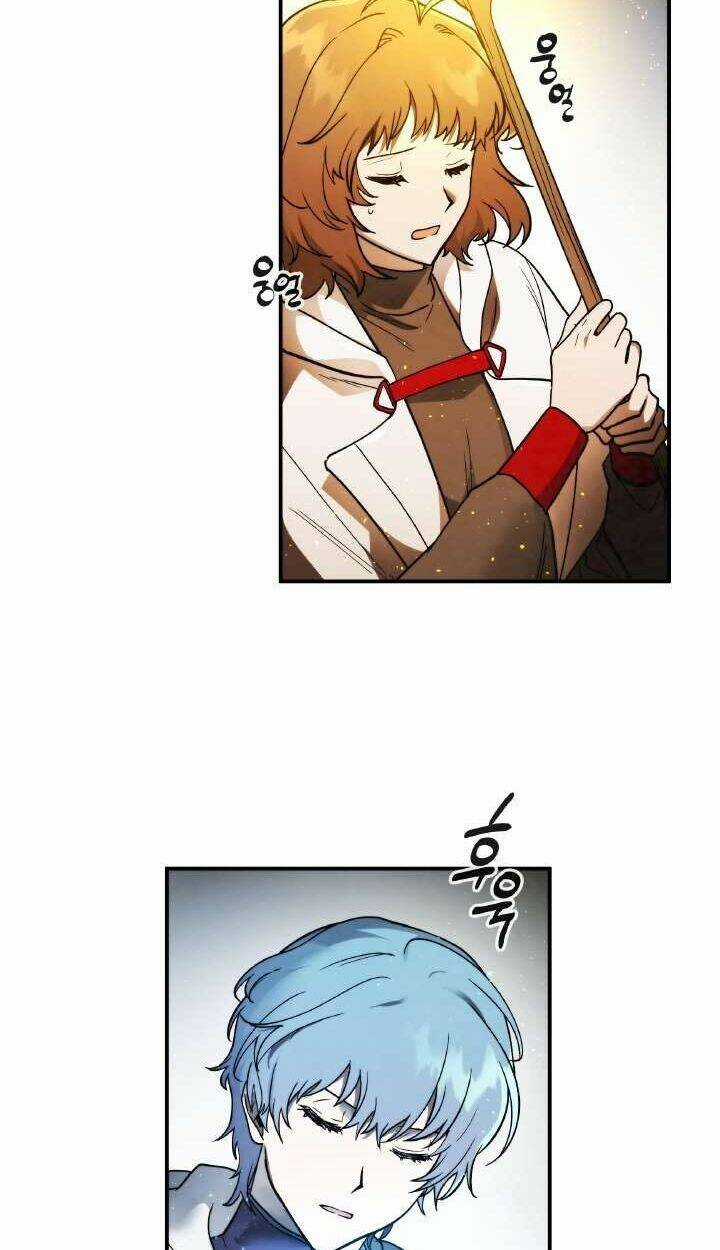 Người Chơi Hồi Quy Chapter 56 trang 51