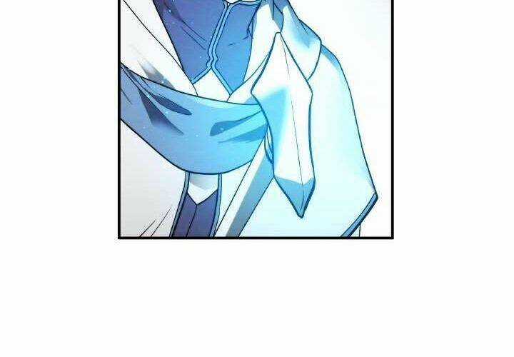 Người Chơi Hồi Quy Chapter 56 trang 52