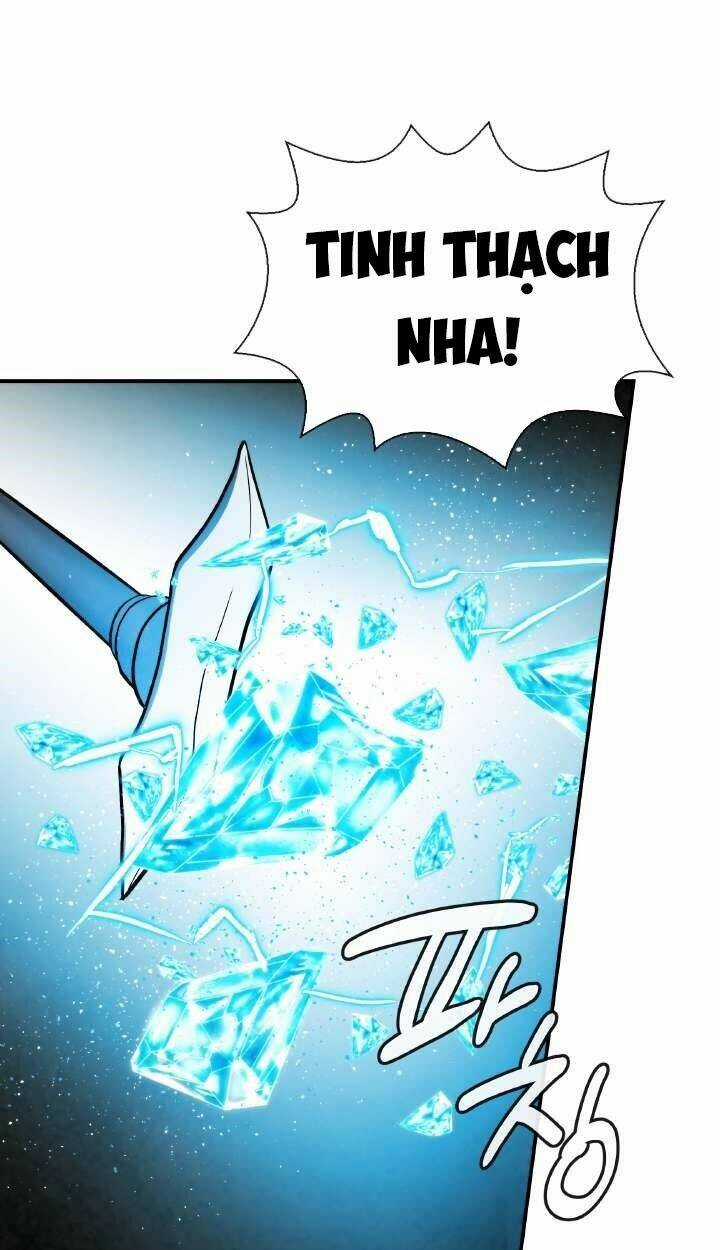 Người Chơi Hồi Quy Chapter 56 trang 53