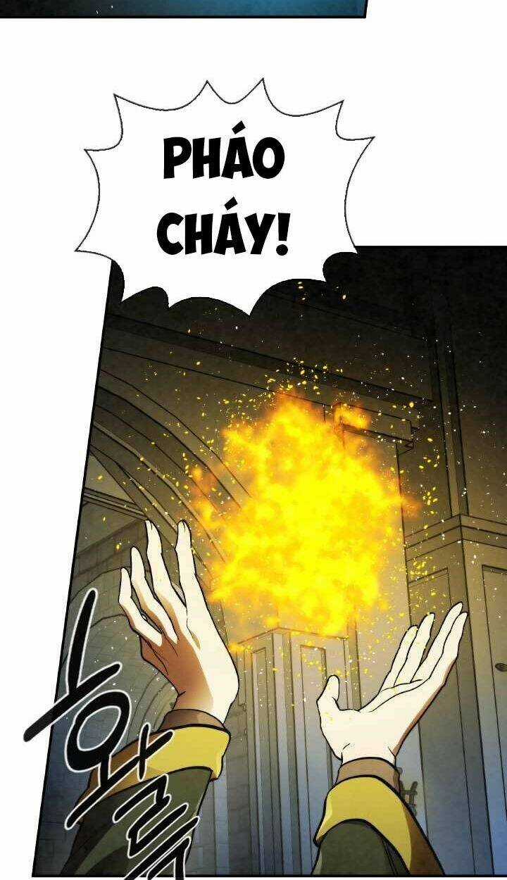 Người Chơi Hồi Quy Chapter 56 trang 54