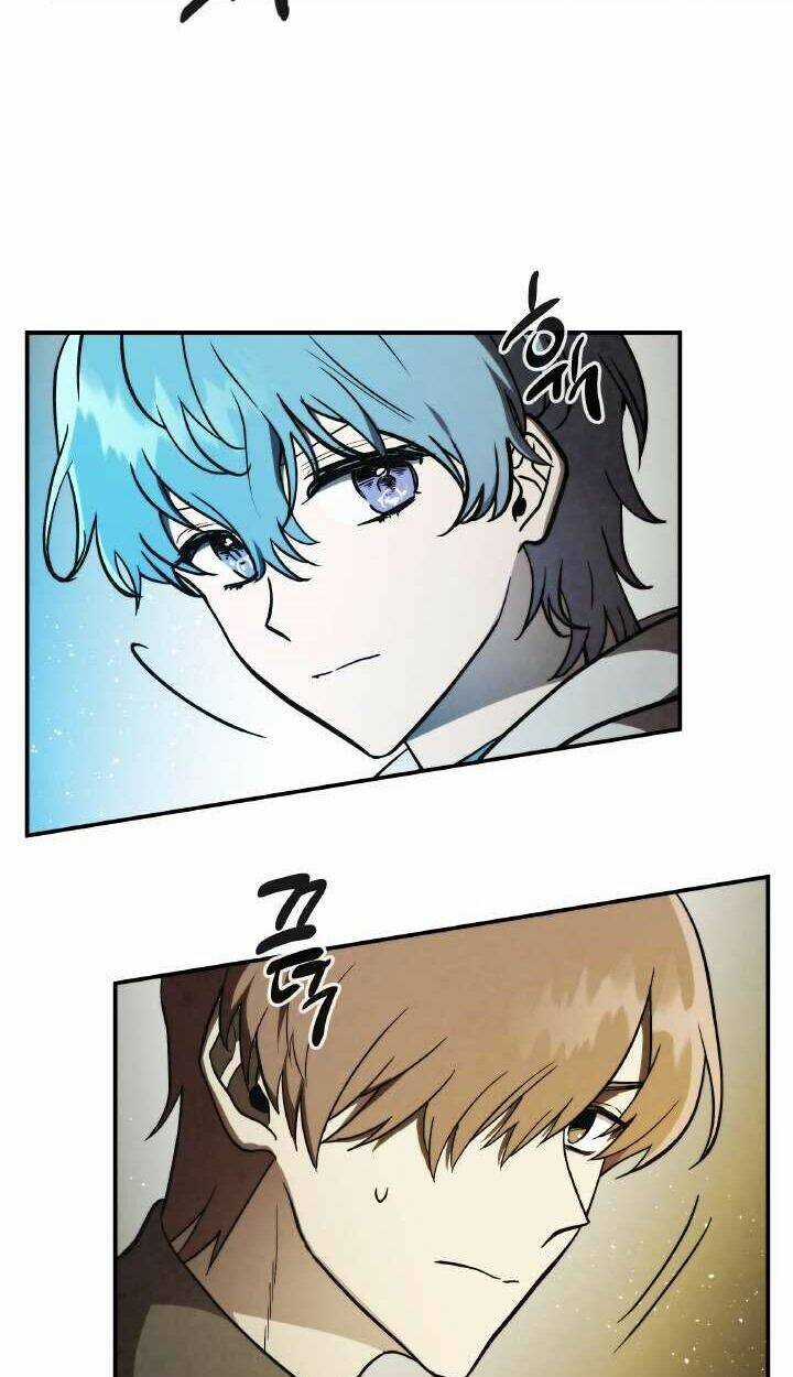 Người Chơi Hồi Quy Chapter 56 trang 55