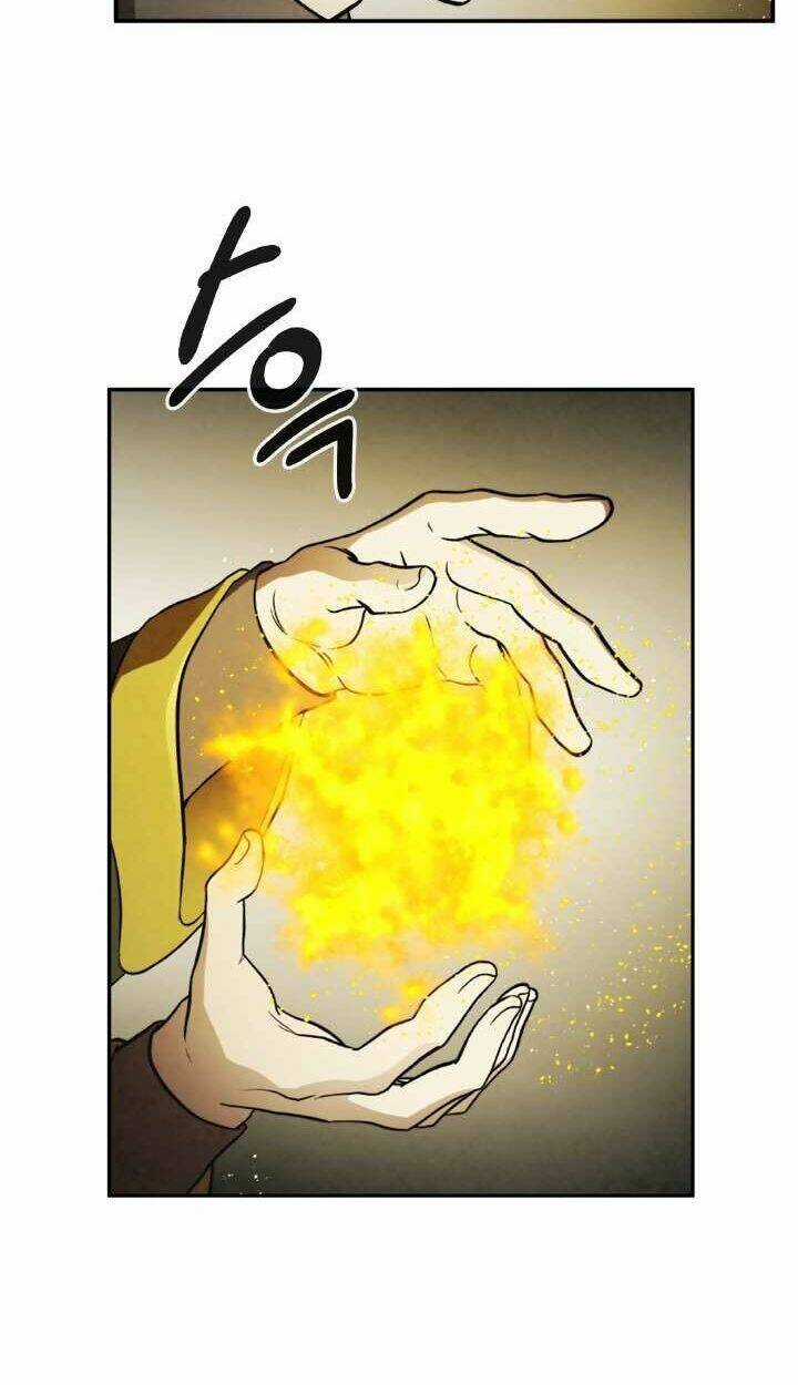 Người Chơi Hồi Quy Chapter 56 trang 56