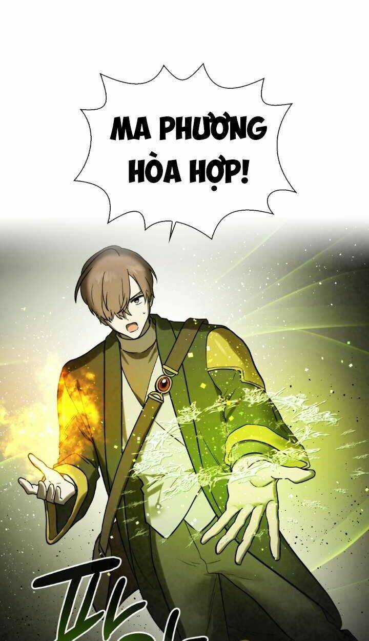 Người Chơi Hồi Quy Chapter 56 trang 57