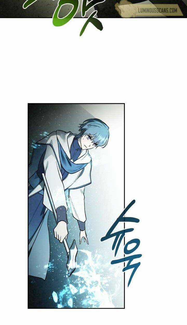 Người Chơi Hồi Quy Chapter 56 trang 58