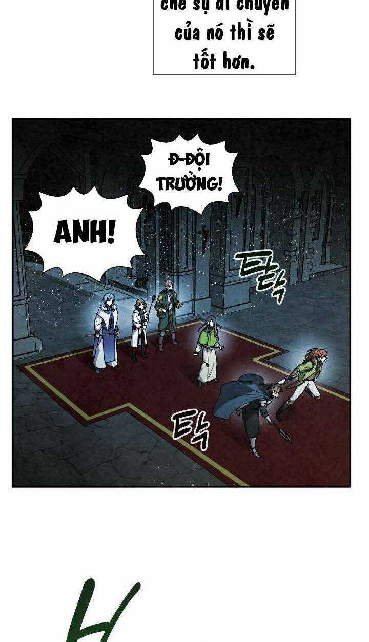 Người Chơi Hồi Quy Chapter 56 trang 6