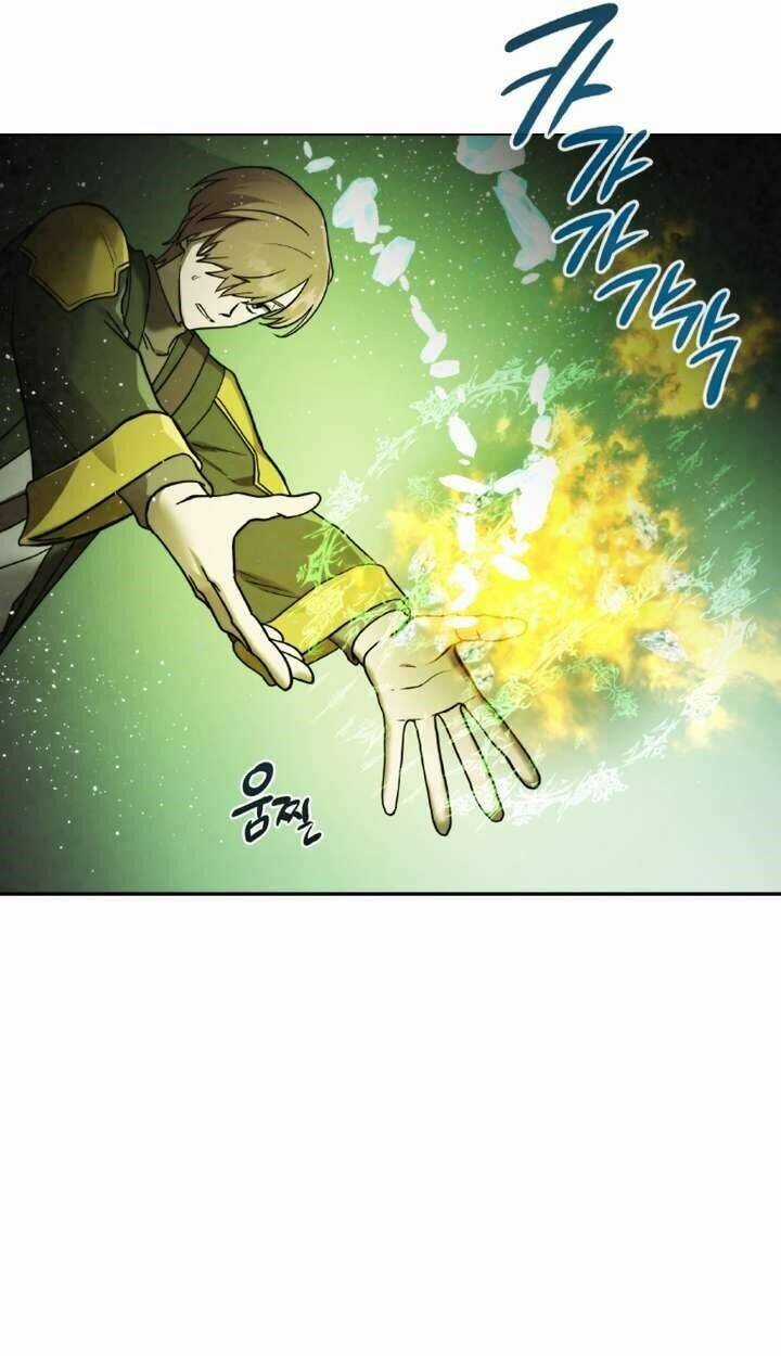 Người Chơi Hồi Quy Chapter 56 trang 60