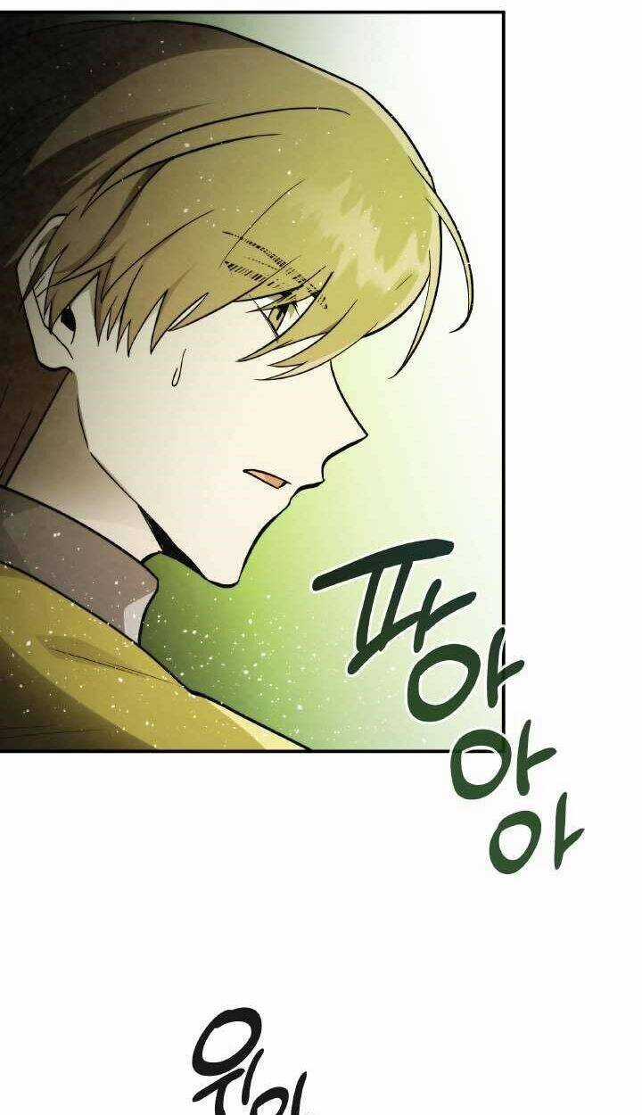 Người Chơi Hồi Quy Chapter 56 trang 61