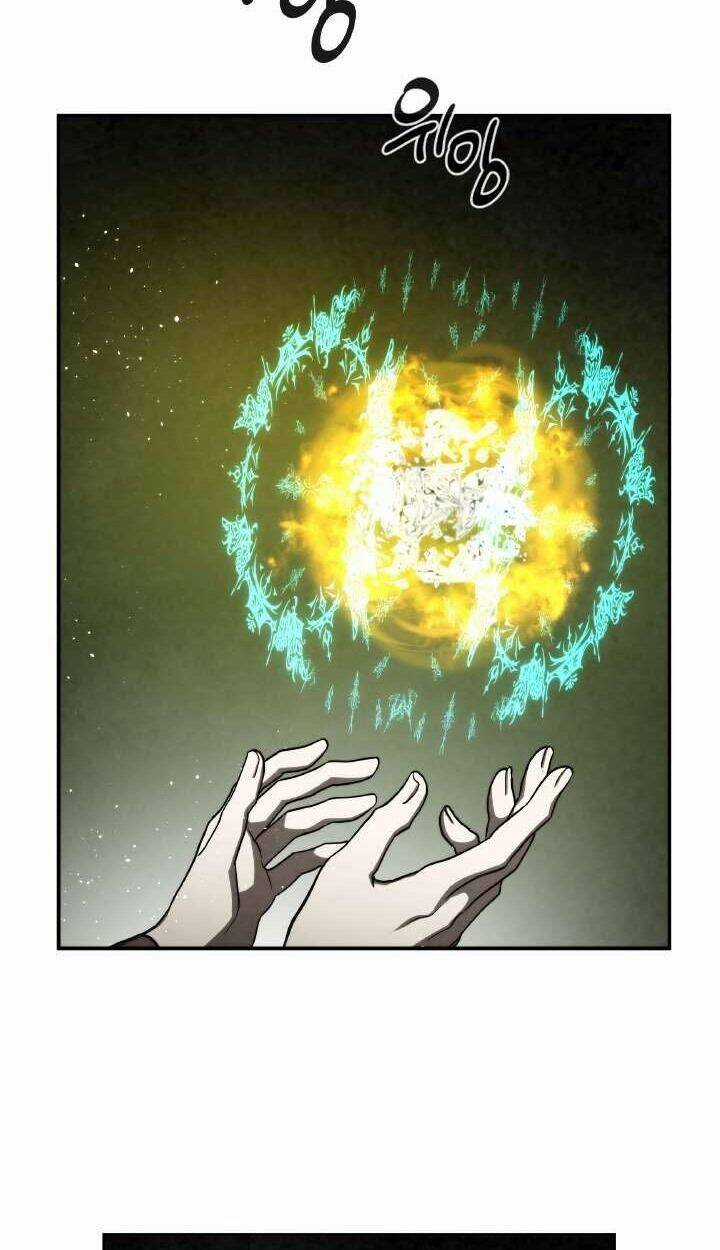 Người Chơi Hồi Quy Chapter 56 trang 62