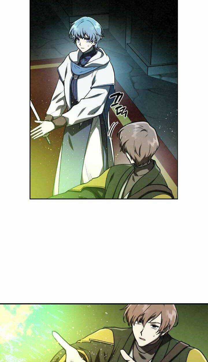 Người Chơi Hồi Quy Chapter 56 trang 63