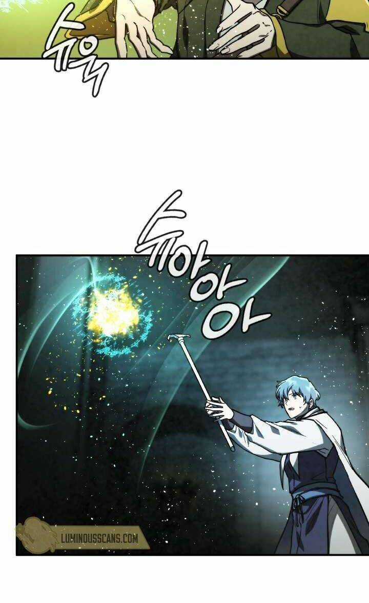 Người Chơi Hồi Quy Chapter 56 trang 64