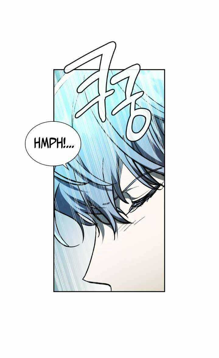 Người Chơi Hồi Quy Chapter 56 trang 65