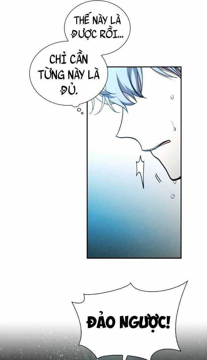 Người Chơi Hồi Quy Chapter 56 trang 66