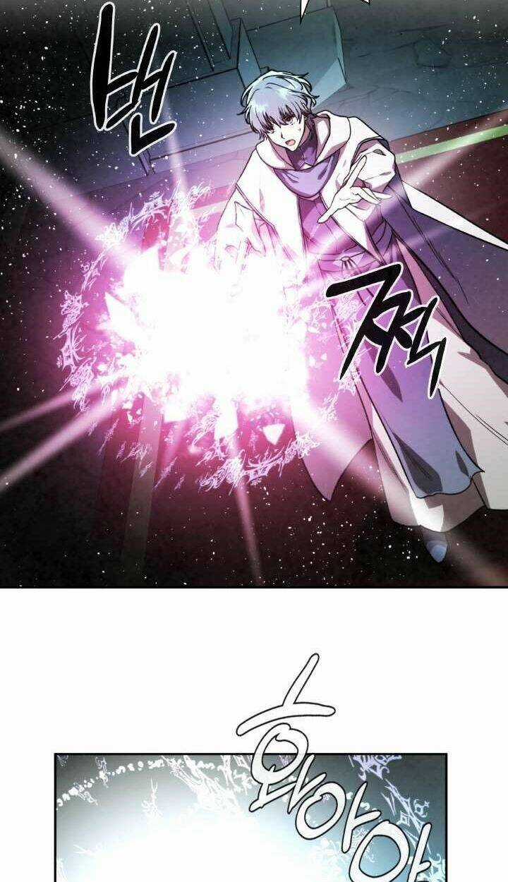 Người Chơi Hồi Quy Chapter 56 trang 67