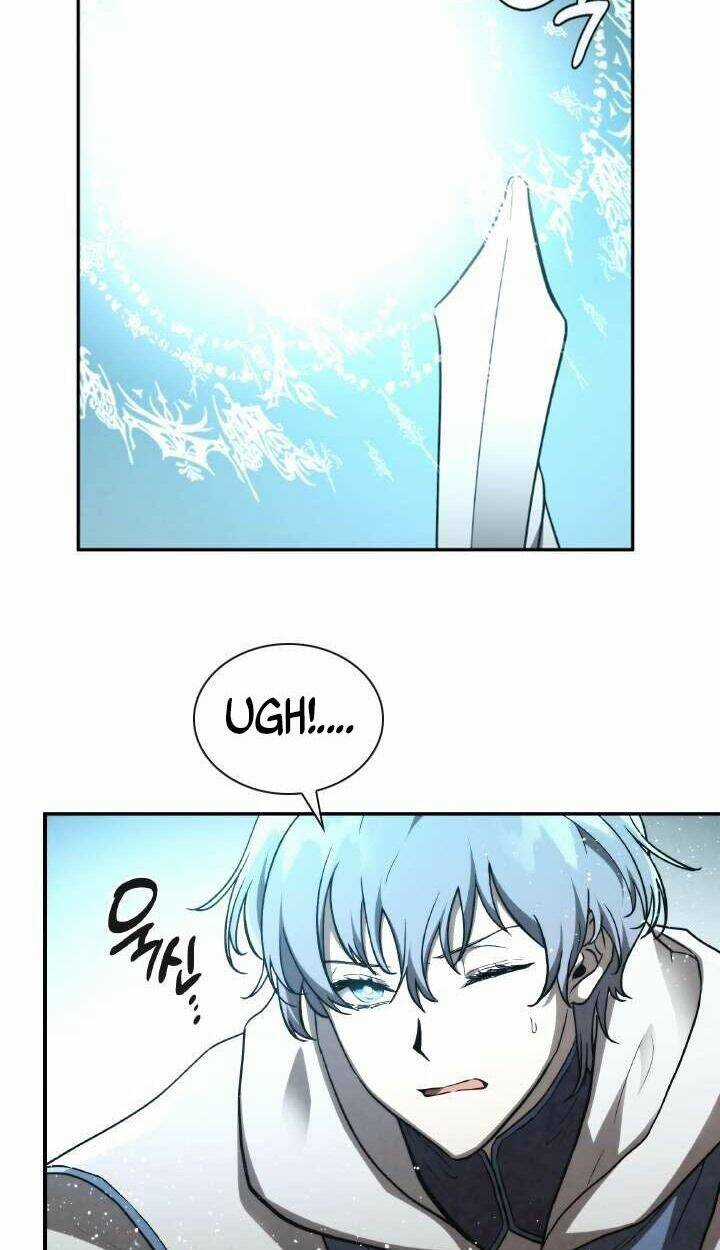 Người Chơi Hồi Quy Chapter 56 trang 68