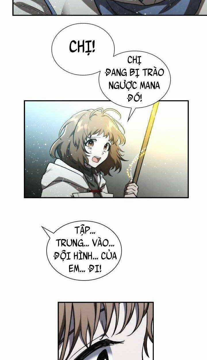 Người Chơi Hồi Quy Chapter 56 trang 69