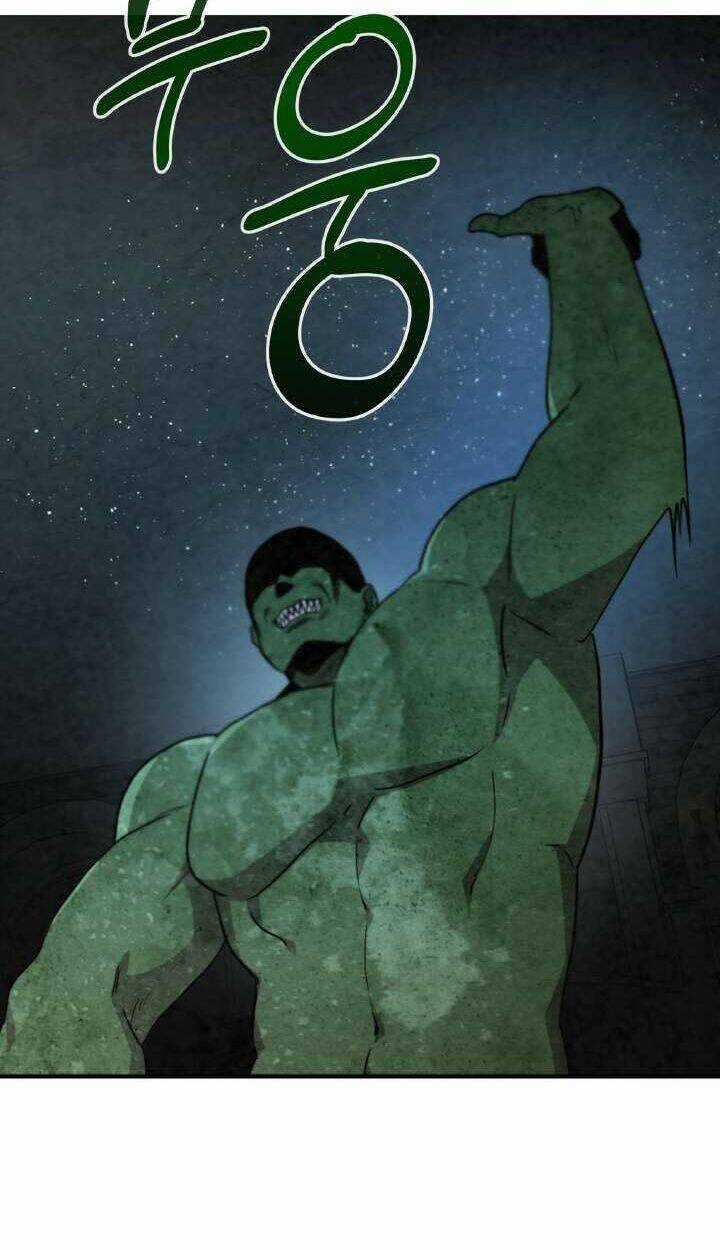 Người Chơi Hồi Quy Chapter 56 trang 7