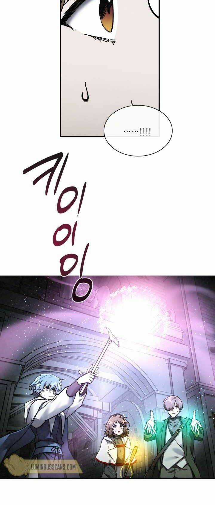 Người Chơi Hồi Quy Chapter 56 trang 70