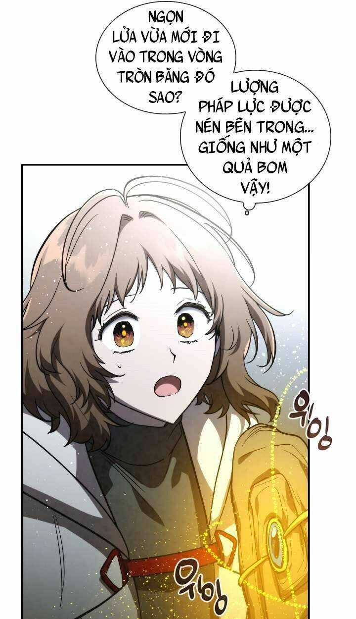 Người Chơi Hồi Quy Chapter 56 trang 71