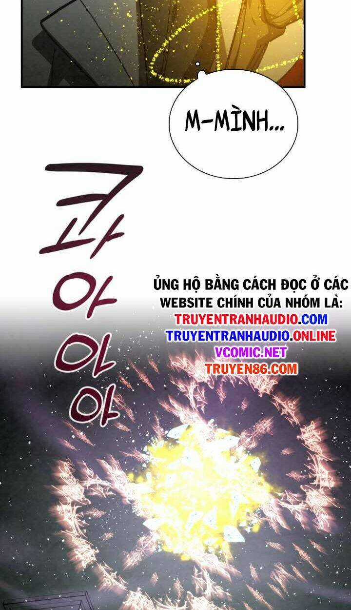 Người Chơi Hồi Quy Chapter 56 trang 72