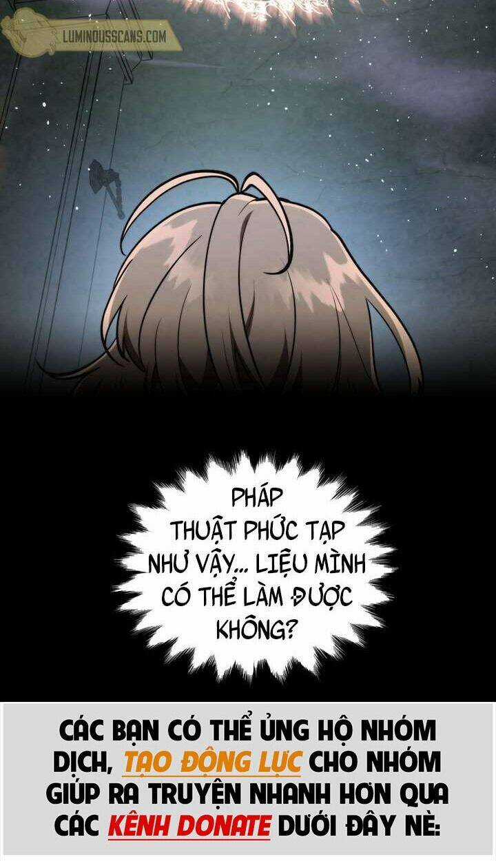 Người Chơi Hồi Quy Chapter 56 trang 73