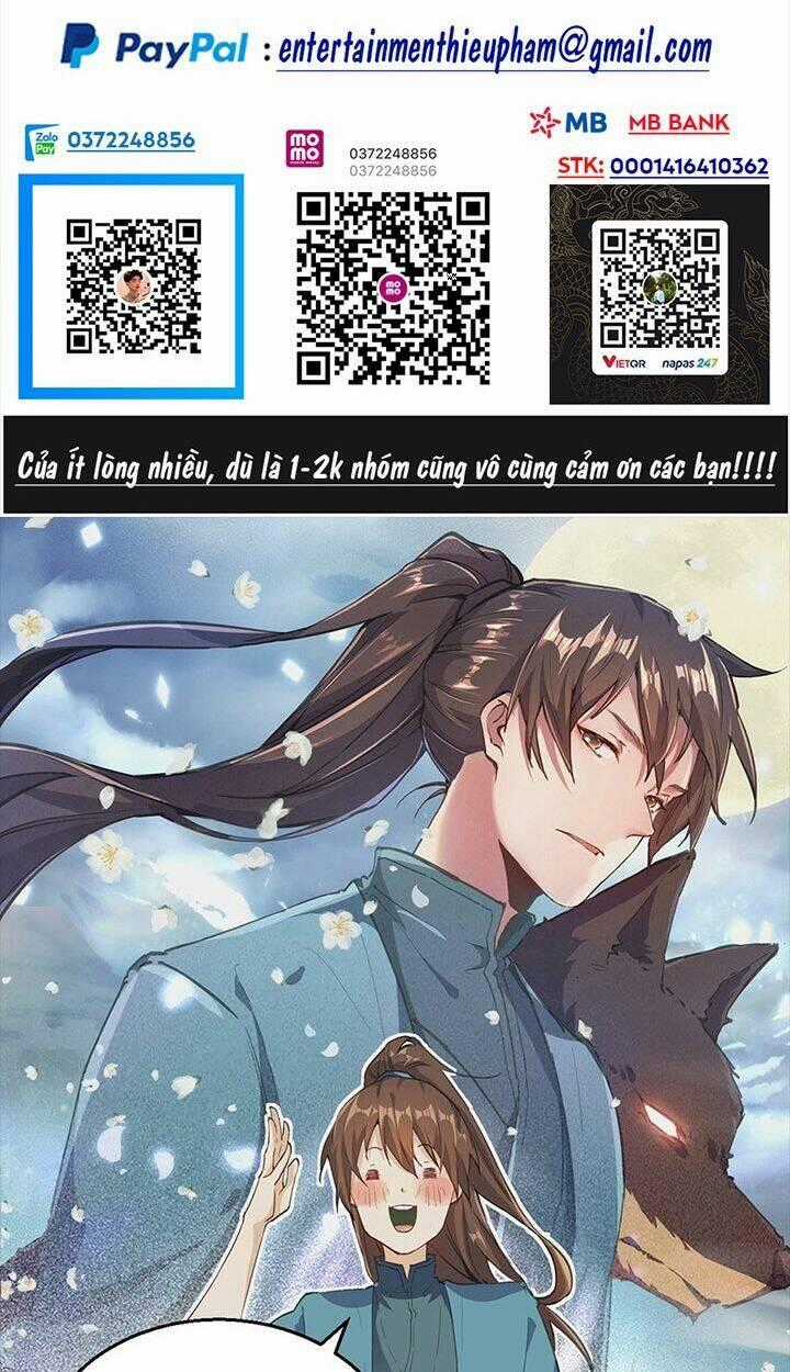 Người Chơi Hồi Quy Chapter 56 trang 74