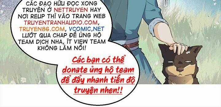 Người Chơi Hồi Quy Chapter 56 trang 75