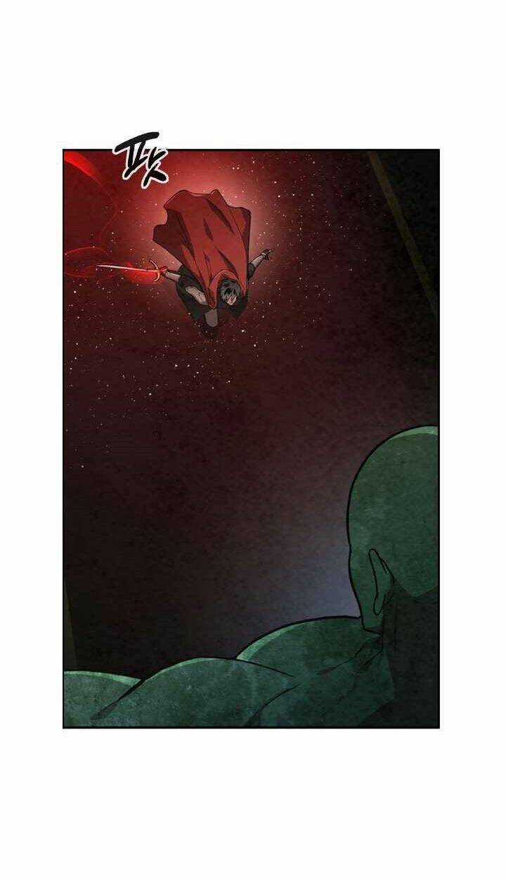 Người Chơi Hồi Quy Chapter 56 trang 8