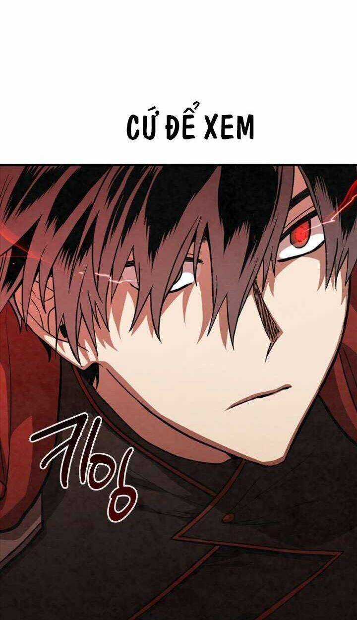 Người Chơi Hồi Quy Chapter 56 trang 9