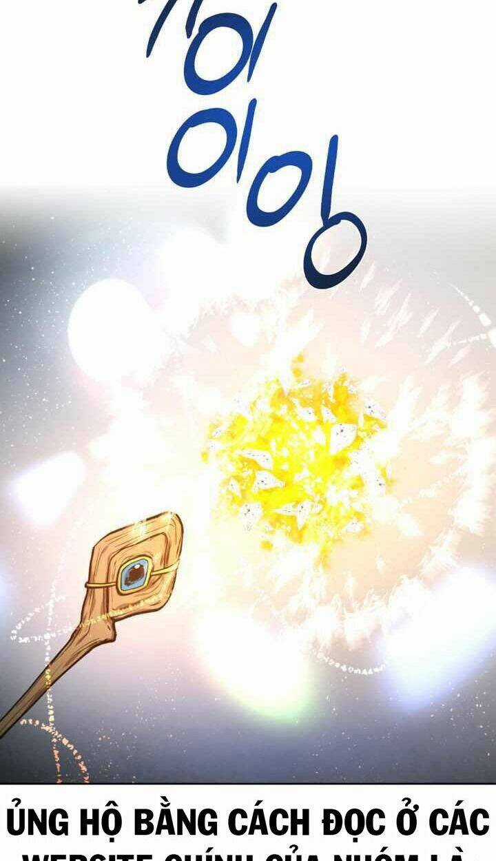 Người Chơi Hồi Quy Chapter 57 trang 10