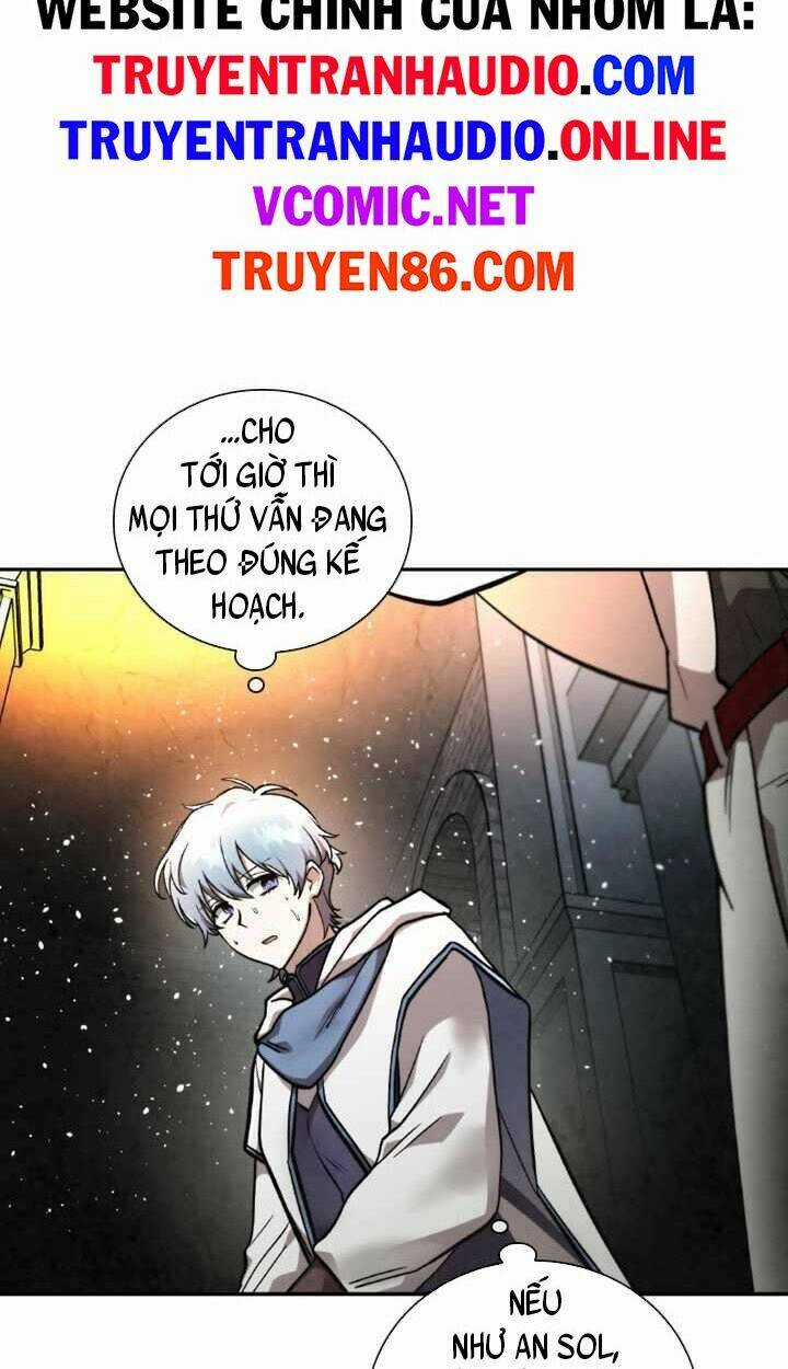 Người Chơi Hồi Quy Chapter 57 trang 11