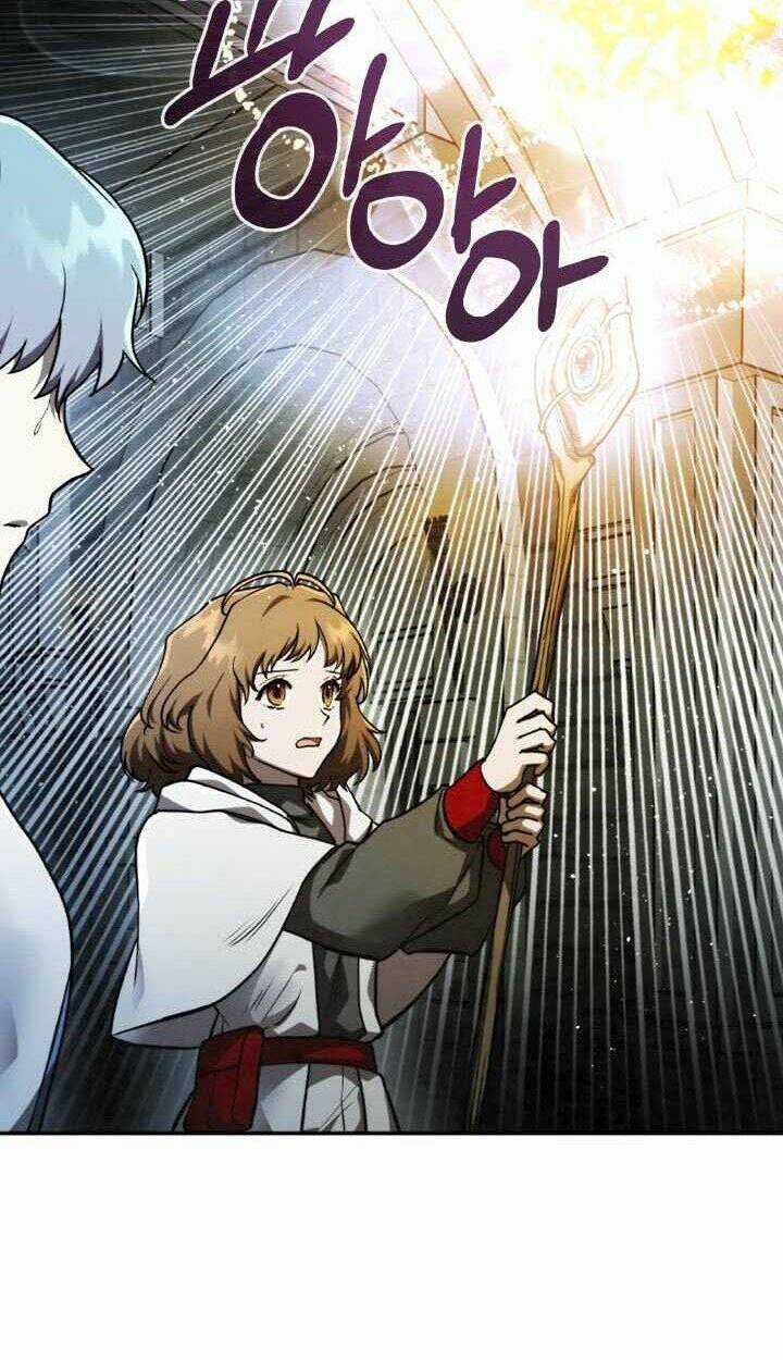 Người Chơi Hồi Quy Chapter 57 trang 13