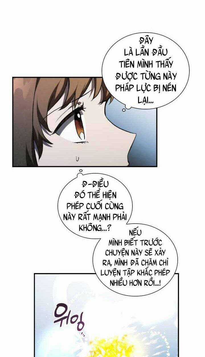 Người Chơi Hồi Quy Chapter 57 trang 14