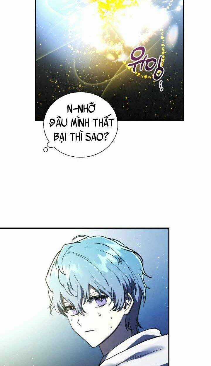 Người Chơi Hồi Quy Chapter 57 trang 15