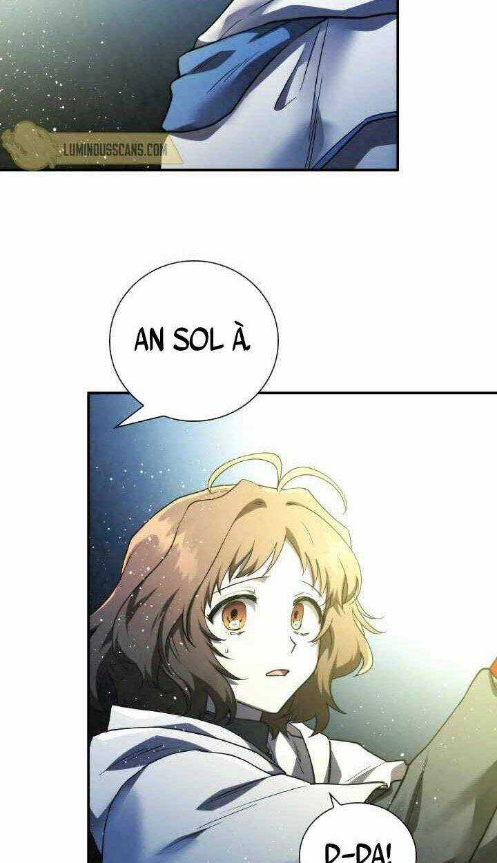 Người Chơi Hồi Quy Chapter 57 trang 16