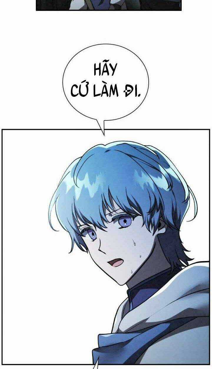 Người Chơi Hồi Quy Chapter 57 trang 18