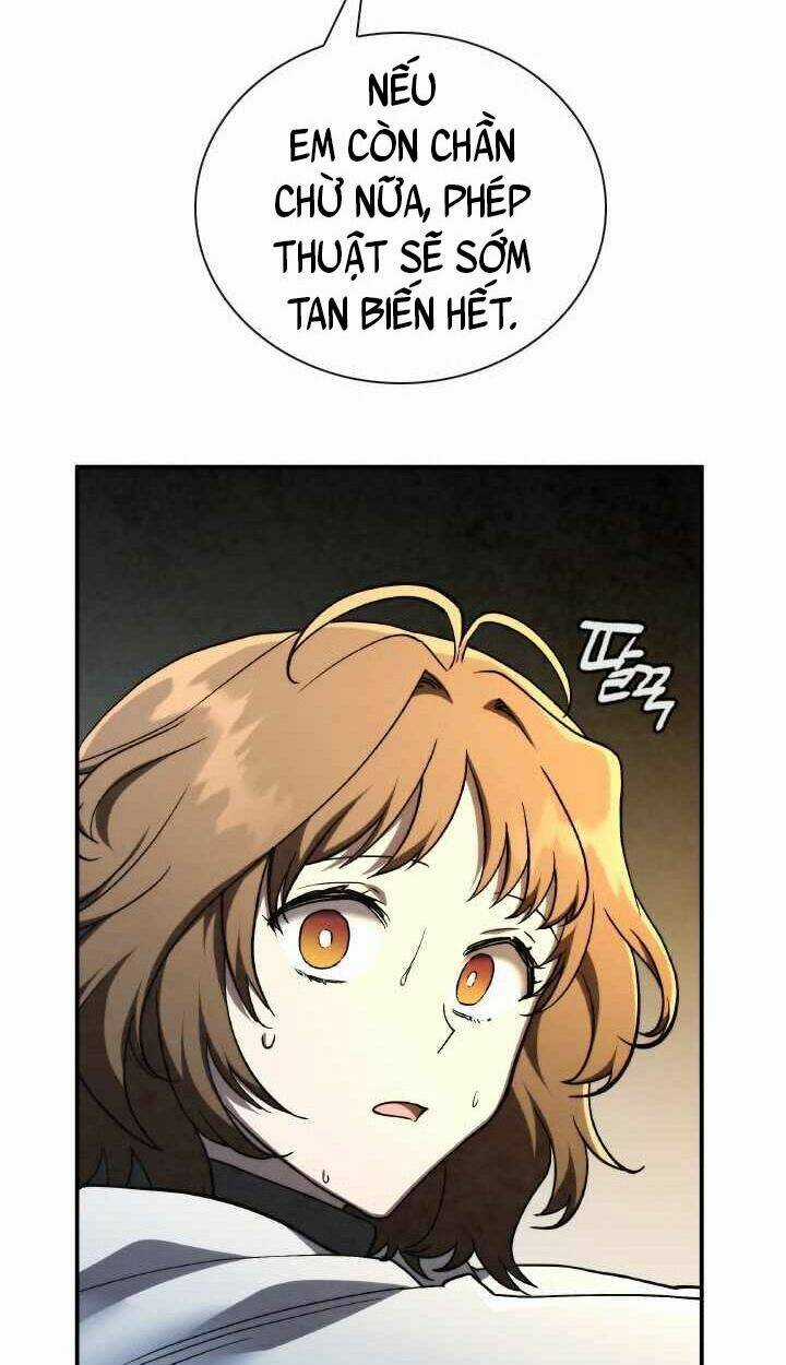 Người Chơi Hồi Quy Chapter 57 trang 19