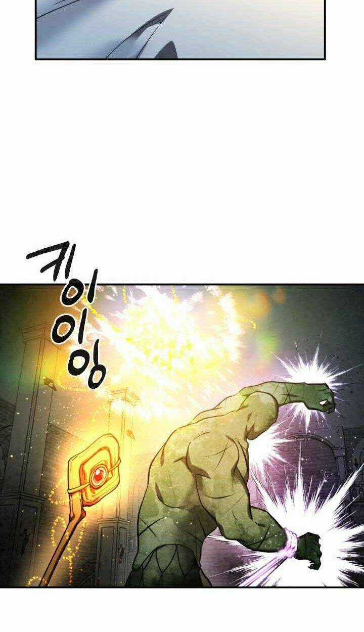 Người Chơi Hồi Quy Chapter 57 trang 20