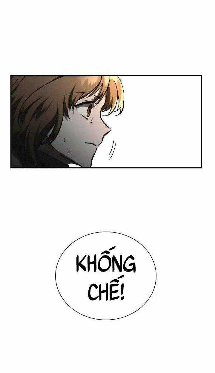 Người Chơi Hồi Quy Chapter 57 trang 21