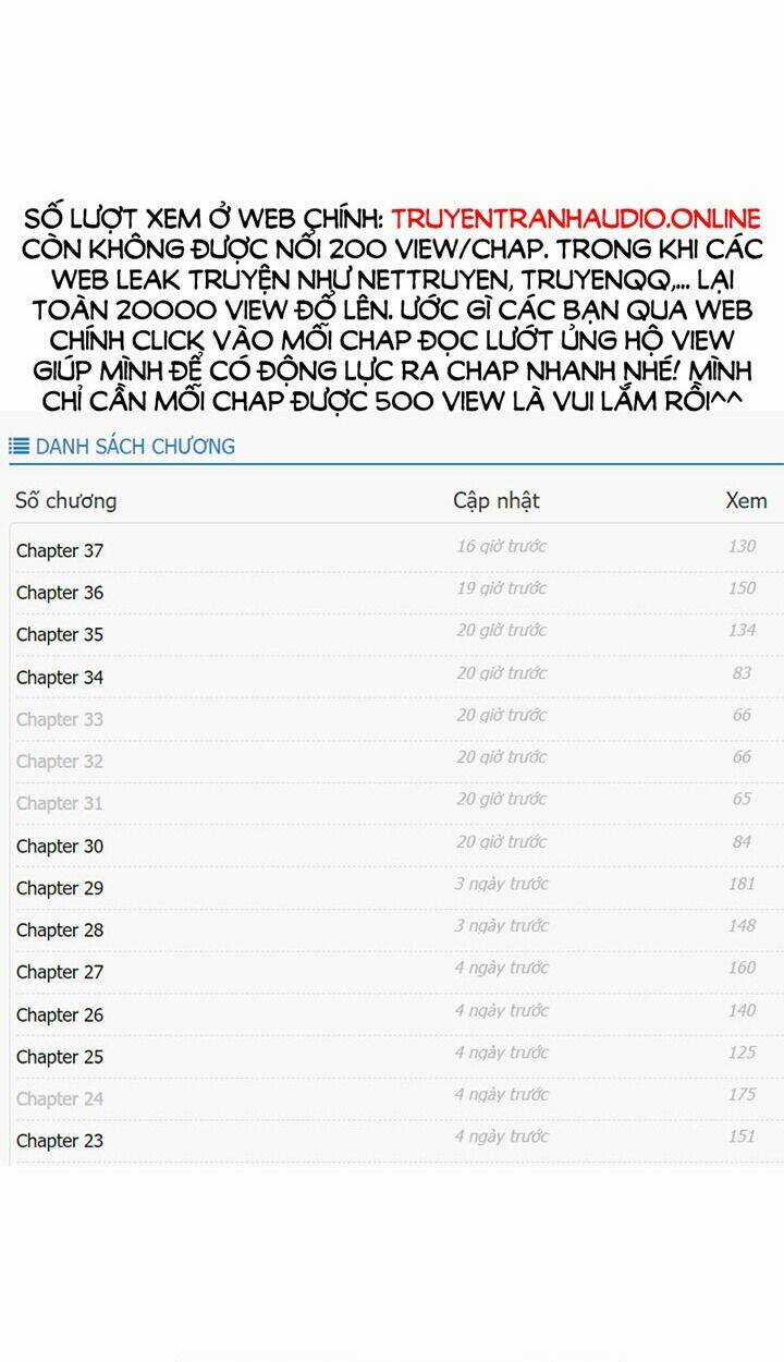 Người Chơi Hồi Quy Chapter 57 trang 22