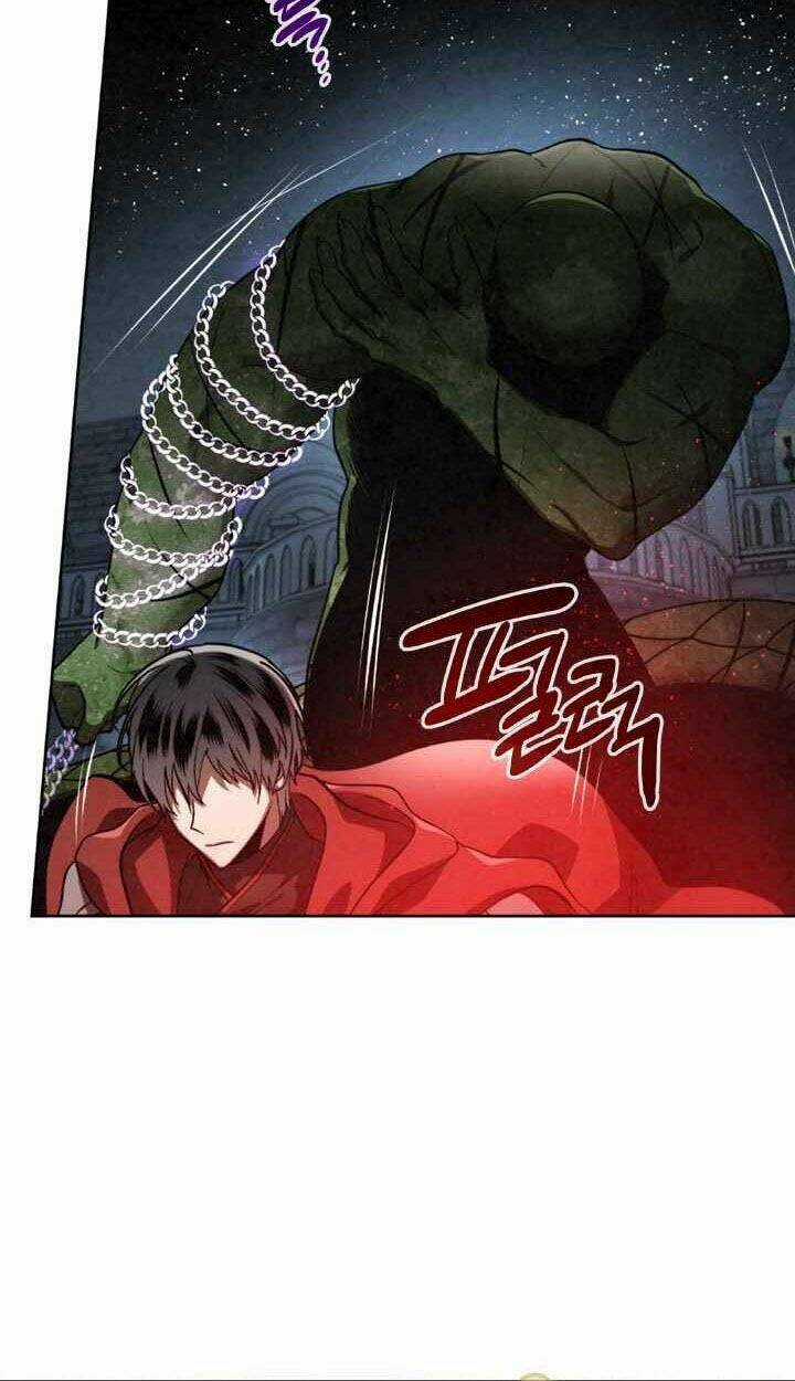 Người Chơi Hồi Quy Chapter 57 trang 24