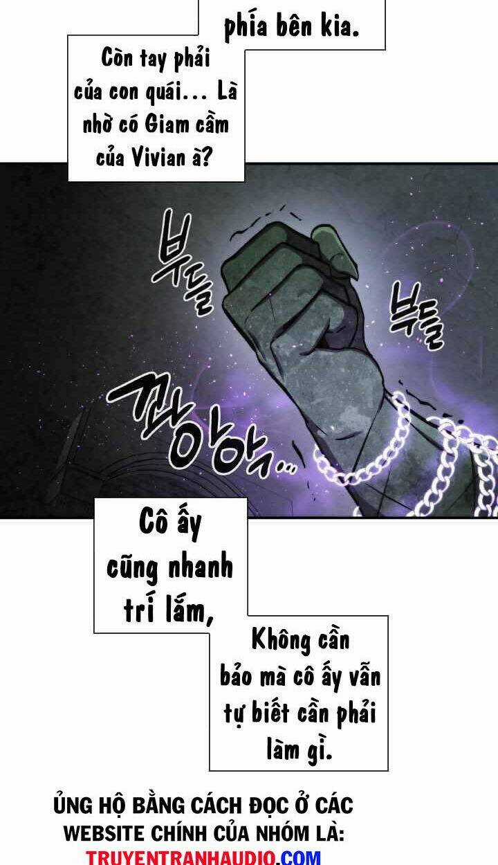 Người Chơi Hồi Quy Chapter 57 trang 28