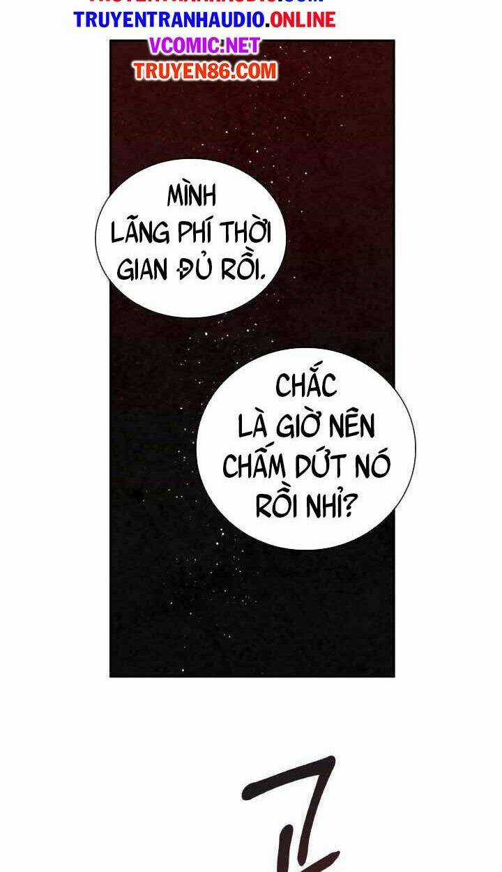 Người Chơi Hồi Quy Chapter 57 trang 29