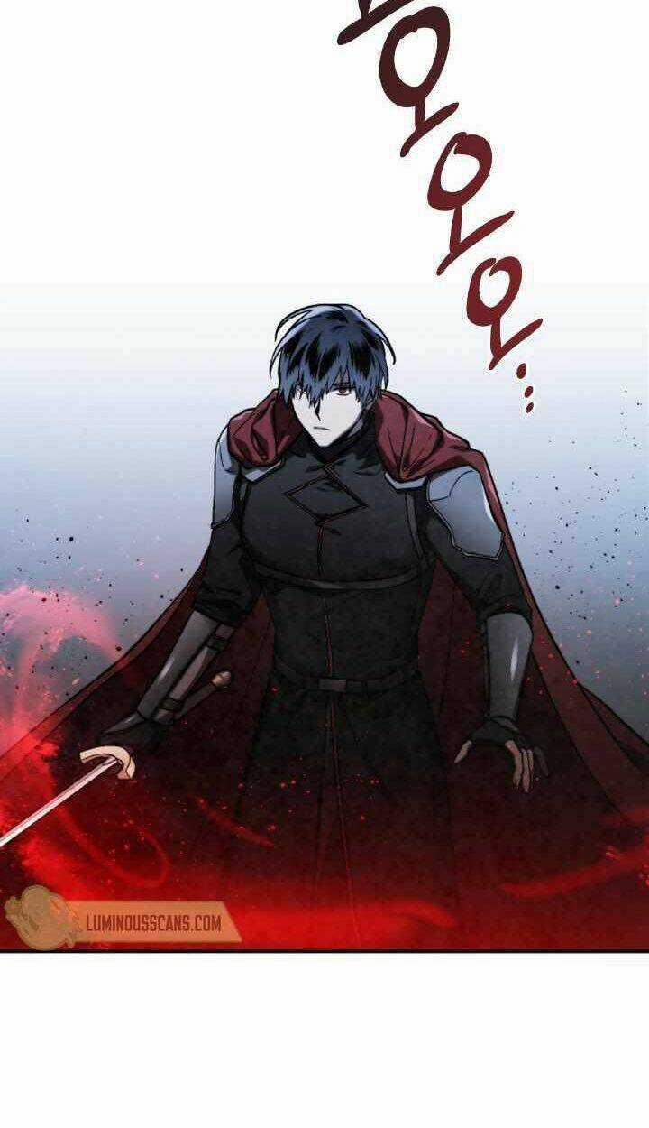 Người Chơi Hồi Quy Chapter 57 trang 30