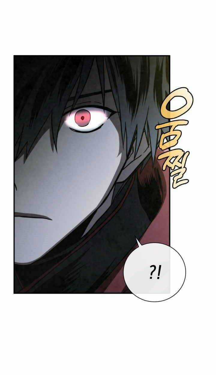 Người Chơi Hồi Quy Chapter 57 trang 31