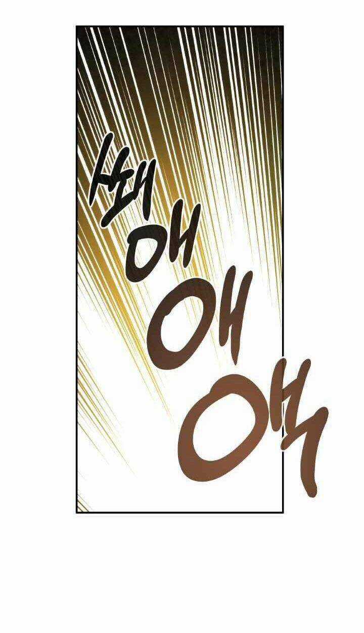 Người Chơi Hồi Quy Chapter 57 trang 32