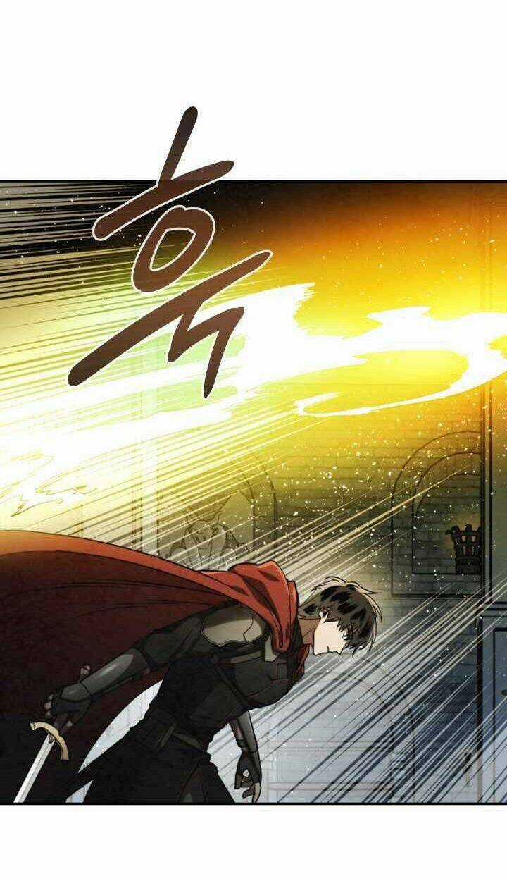 Người Chơi Hồi Quy Chapter 57 trang 33