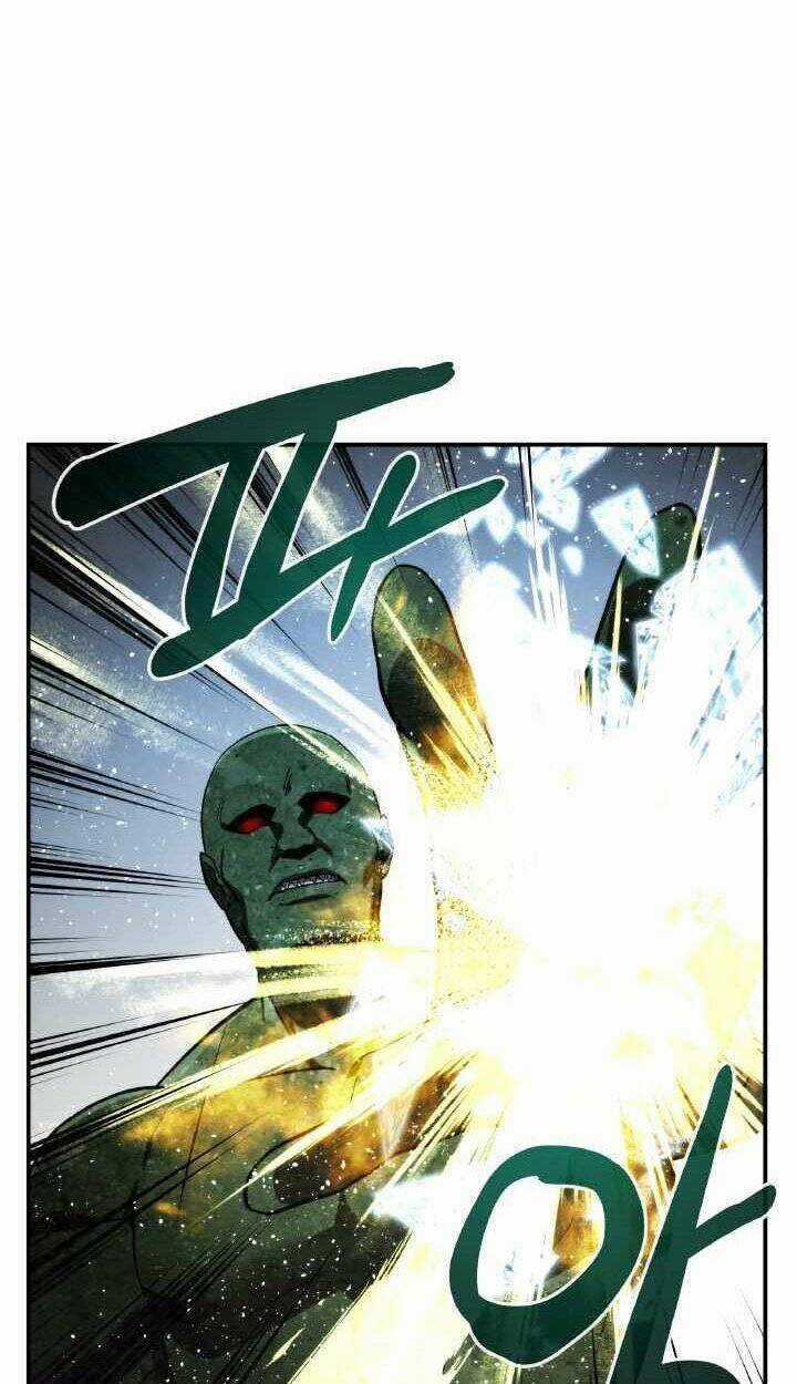 Người Chơi Hồi Quy Chapter 57 trang 34